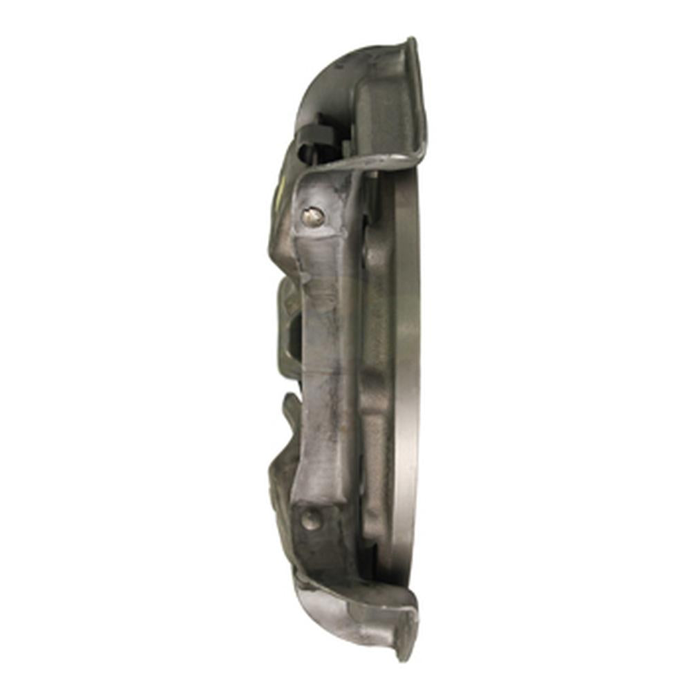 AT43219 Pressure Plate 12" Fits John Deere Skidder 440-A-D 440 440A 440B
