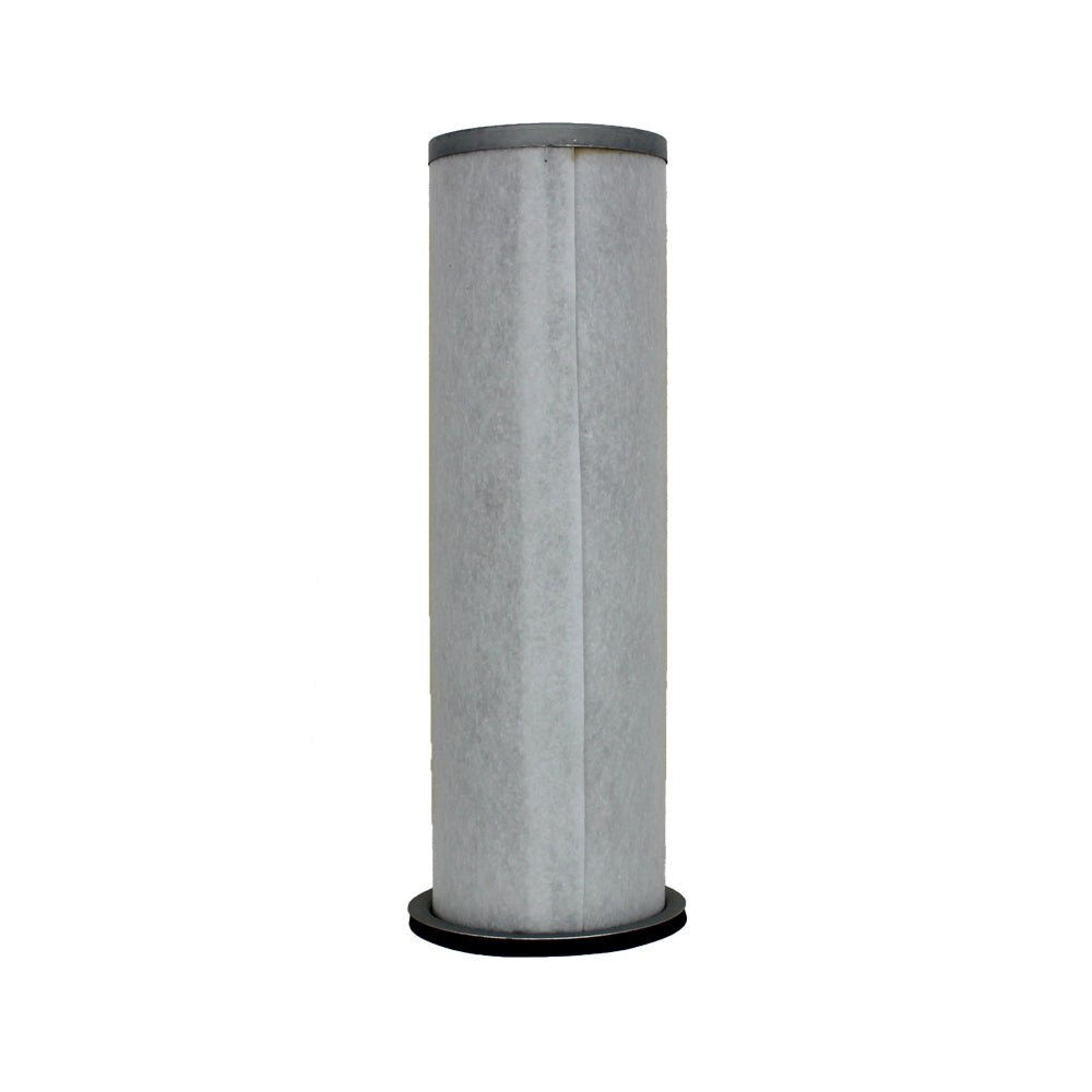 Inner Air Filter Fits John Deere Replaces AT44378