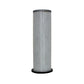 Inner Air Filter Fits GEHL Replaces 131853