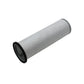 Inner Air Filter Fits Caterpillar Replaces 3I0266