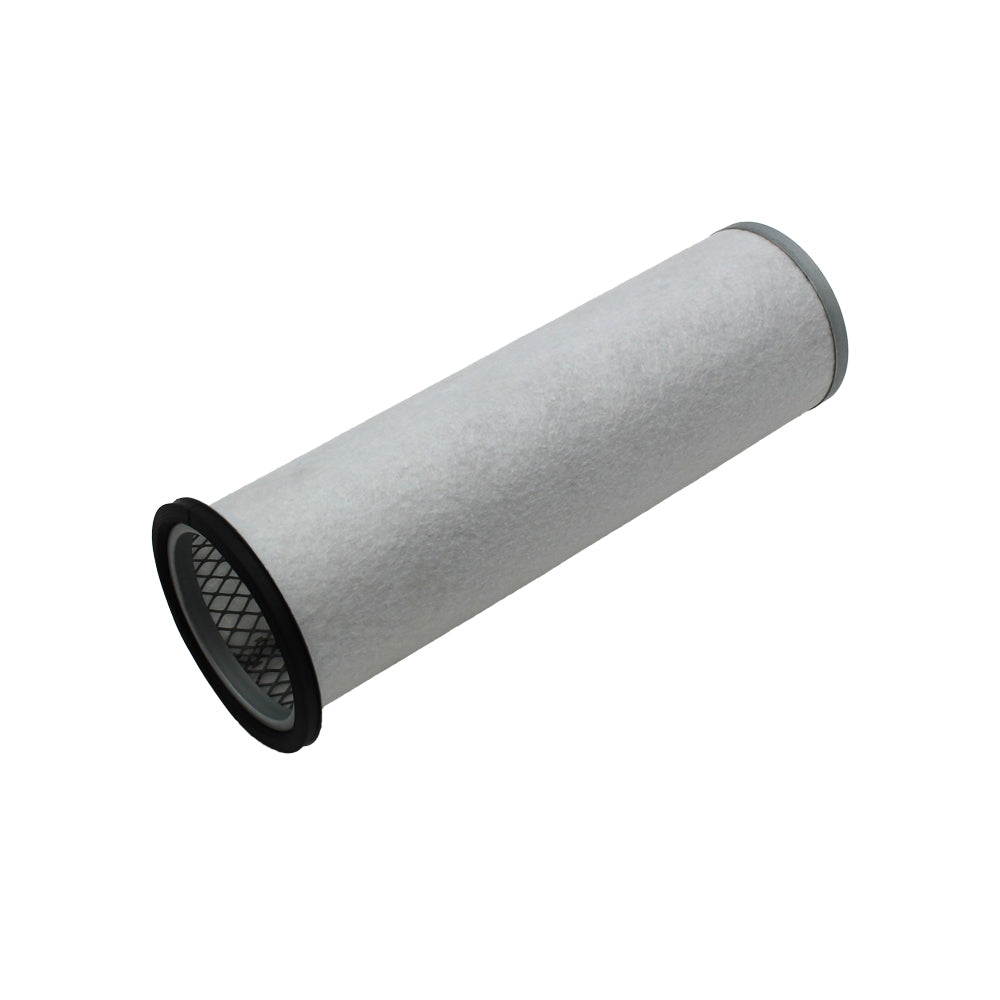 Inner Air Filter Fits Case/International Harvester Replaces AT44378