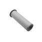 Inner Air Filter Fits Caterpillar Replaces 3I0266