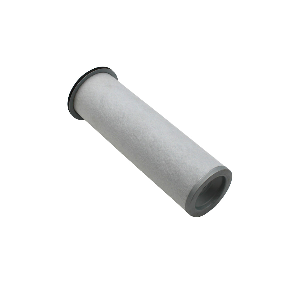 Inner Air Filter Fits Caterpillar Replaces 3I0266