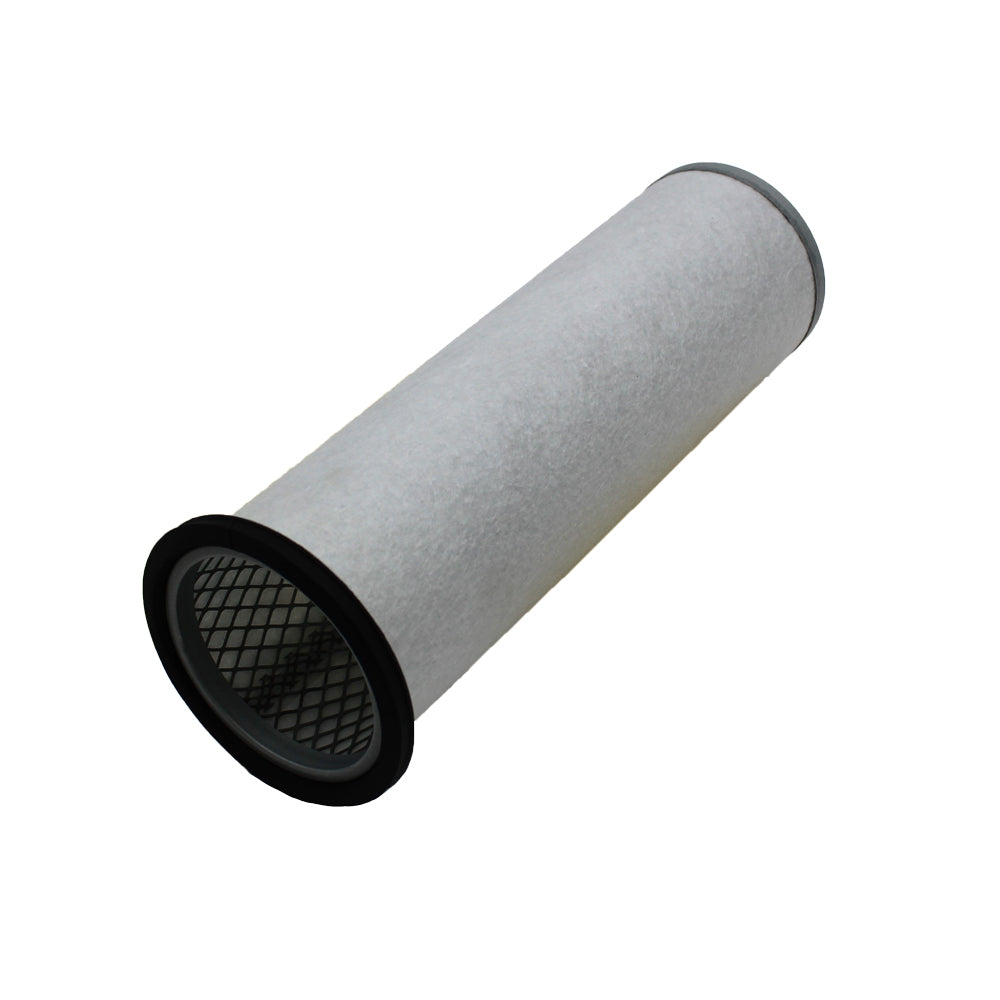 Inner Air Filter Fits Caterpillar Replaces 3I0266