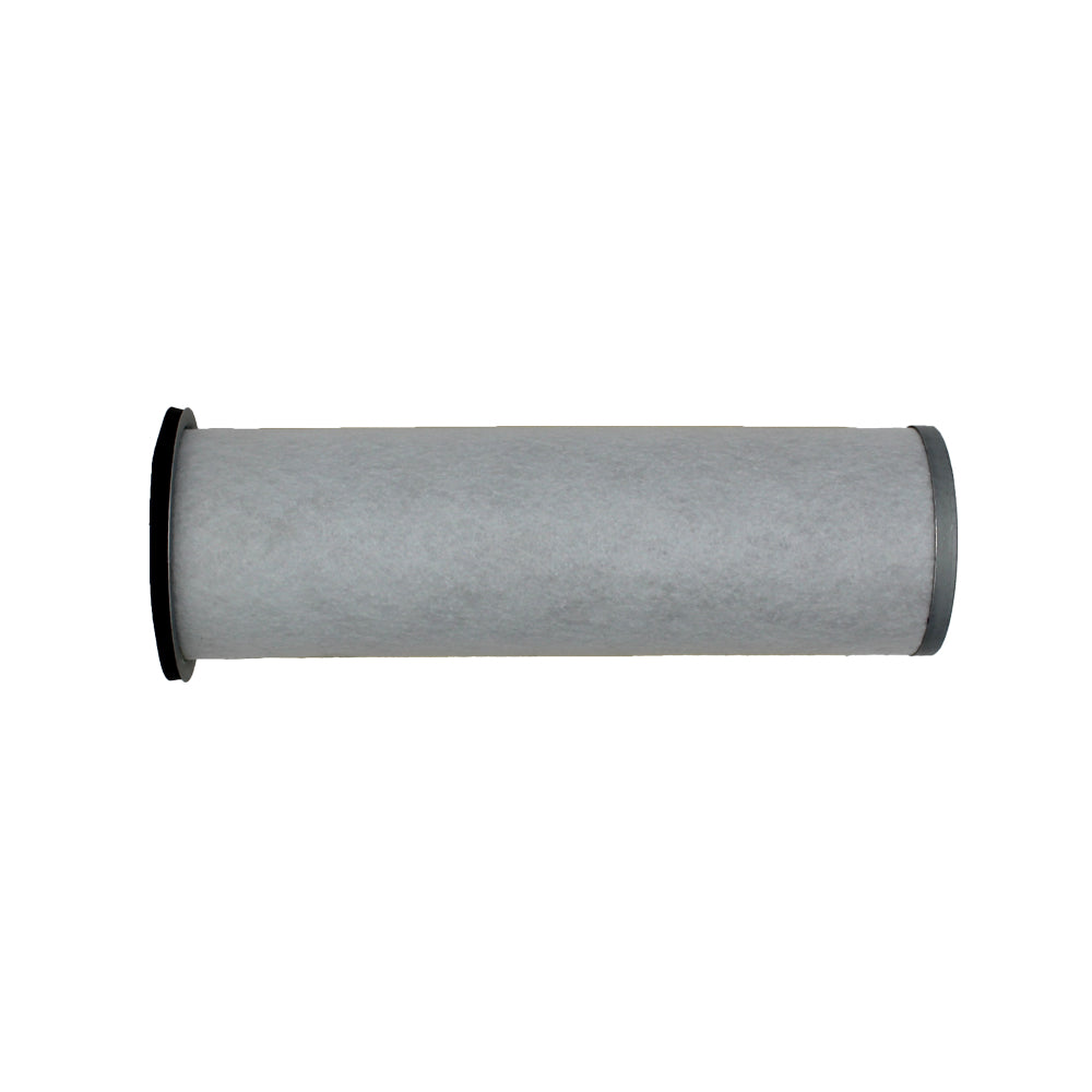Inner Air Filter Fits Claas Replaces 320002