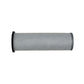 Inner Air Filter Fits Bobcat Replaces 6671969