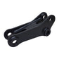 AT470260 H-Link Fits John Deere Backhoe Loader 310SL 315SL 320P 325SL 410L 410P