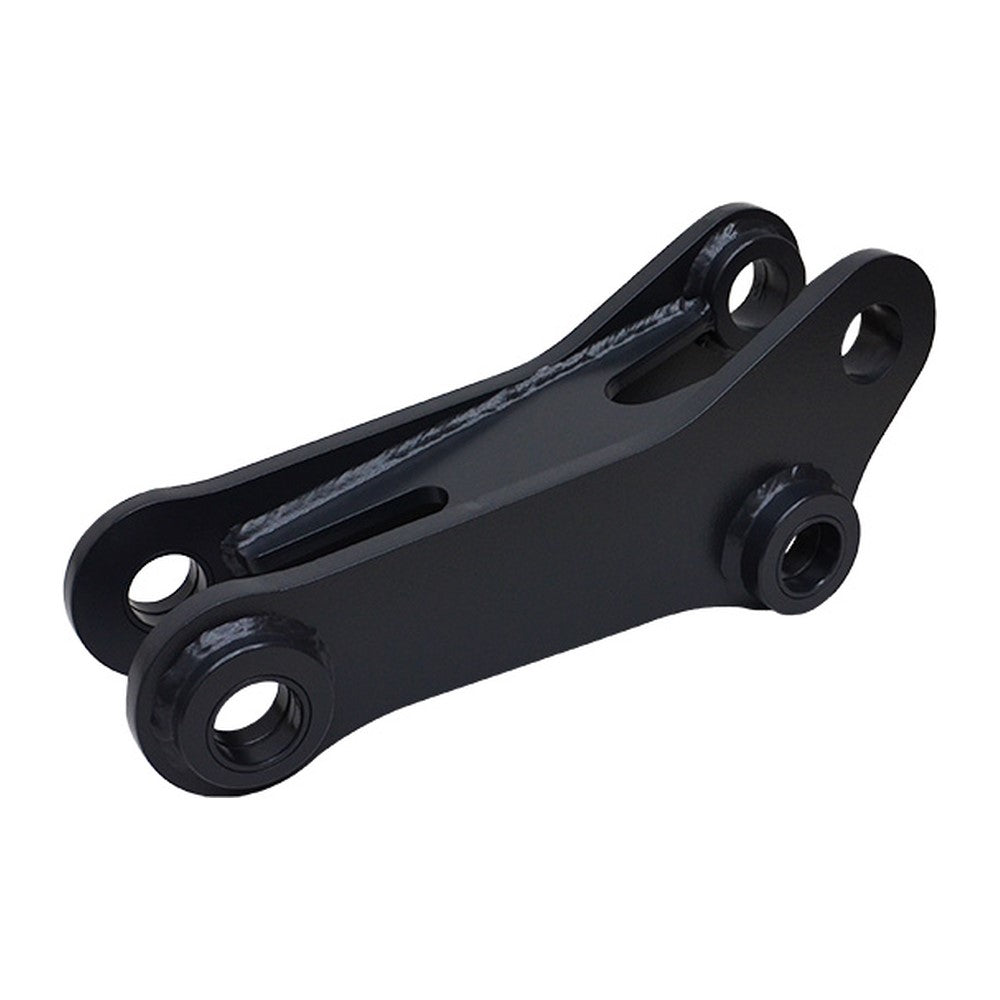 AT470260 H-Link Fits John Deere Backhoe Loader 310SL 315SL 320P 325SL 410L 410P