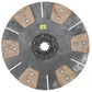 AT52891 Master Clutch Fits John Deere 350 CRAWLER