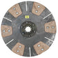 AT52891 New Transmission Disc Fits John Deere Indust. Construction 350 350B 440C
