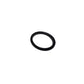 AT533842 Duo Cone Floating Seal For John Deere Dozer 700P 700H 700J 700L 700K