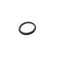 AT533842 Duo Cone Floating Seal For John Deere Dozer 700P 700H 700J 700L 700K