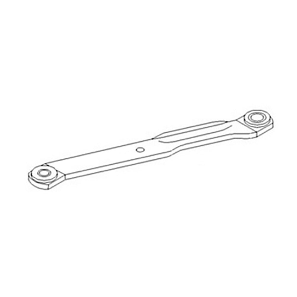 AT56648 Fits CAT 1 Pull Arm Fits John Deere 1020 2040 820 830 300 300B +