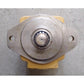AT57568 Hydraulic Pump Fits John Deere Loader 544
