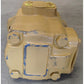 AT57568 Hydraulic Pump Fits John Deere Loader 544