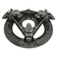 10" Pressure Plate Fits John Deere Replaces 100455N