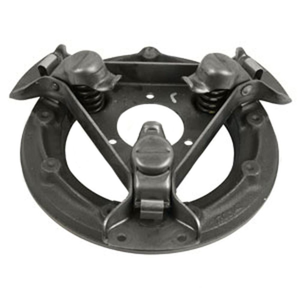 10" Pressure Plate Fits John Deere Replaces 100455N