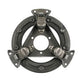 10" Pressure Plate Fits John Deere Replaces 100455N