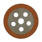Brake Disc Fits John Deere Replaces AT22034