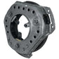 AT63303 Fits John Deere Industrial Pressure Plate 655 655B 750 750B 755 755A