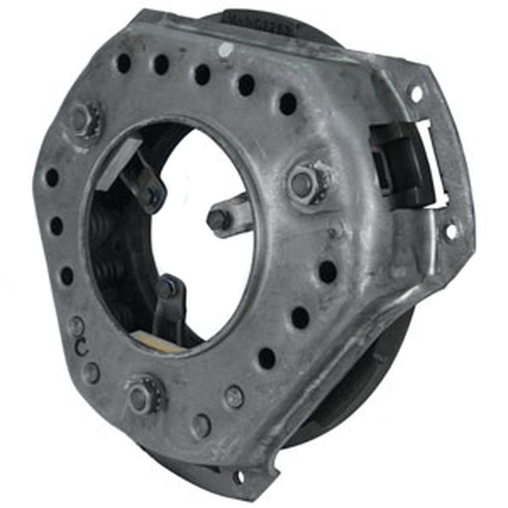 AT63303 Fits John Deere Industrial Pressure Plate 655 655B 750 750B 755 755A