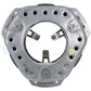 AT63303 Fits John Deere Industrial Pressure Plate 655 655B 750 750B 755 755A