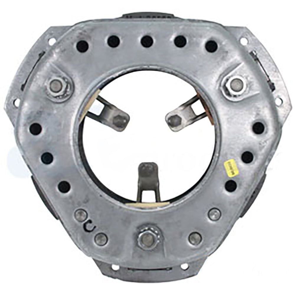AT63303 Fits John Deere Industrial Pressure Plate 655 655B 750 750B 755 755A