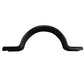 A-AT63813 Clamp Half Exhaust Fits John Deere 3300 350C 3164D 3179D T19978