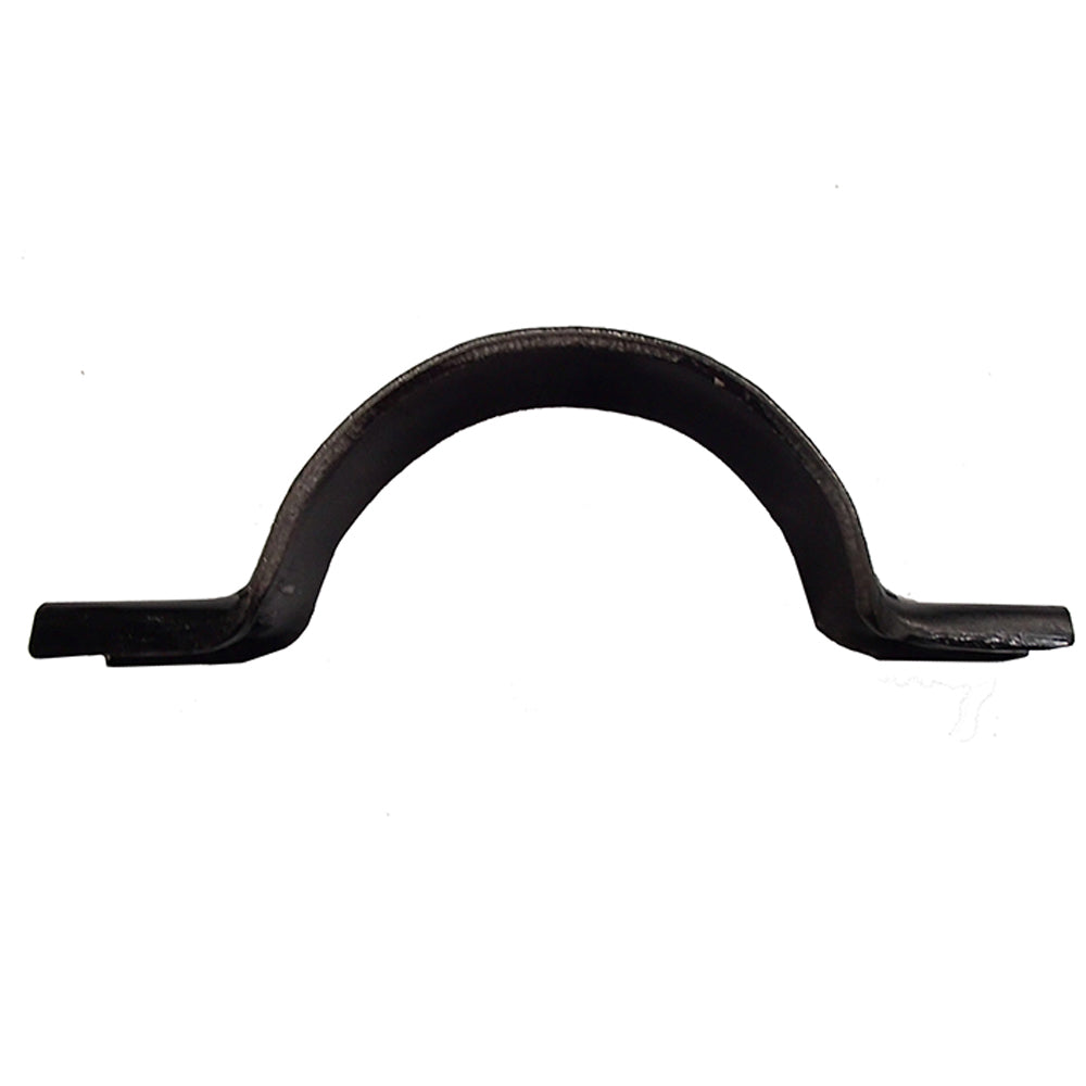 S.60560 Muffler Clamp Halve (1/2) AT63813 Fits John Deere 1020 1030 1040 1120