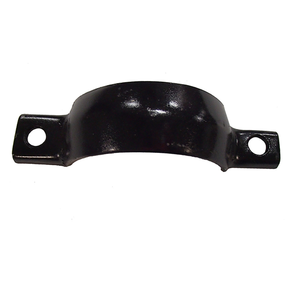 S.60560 Muffler Clamp Halve (1/2) AT63813 Fits John Deere 1020 1030 1040 1120