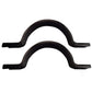 Muffler Clamp Fits John Deere 2440 2520 2240 2640 2020 2030 1020