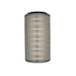 NEW Air Filter Fits John Deere - AT65296 RE24619