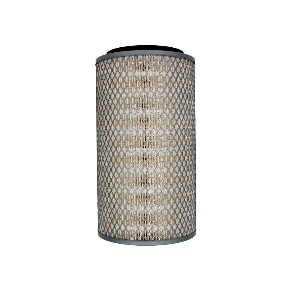 NEW Air Filter Fits John Deere - AT65296 RE24619