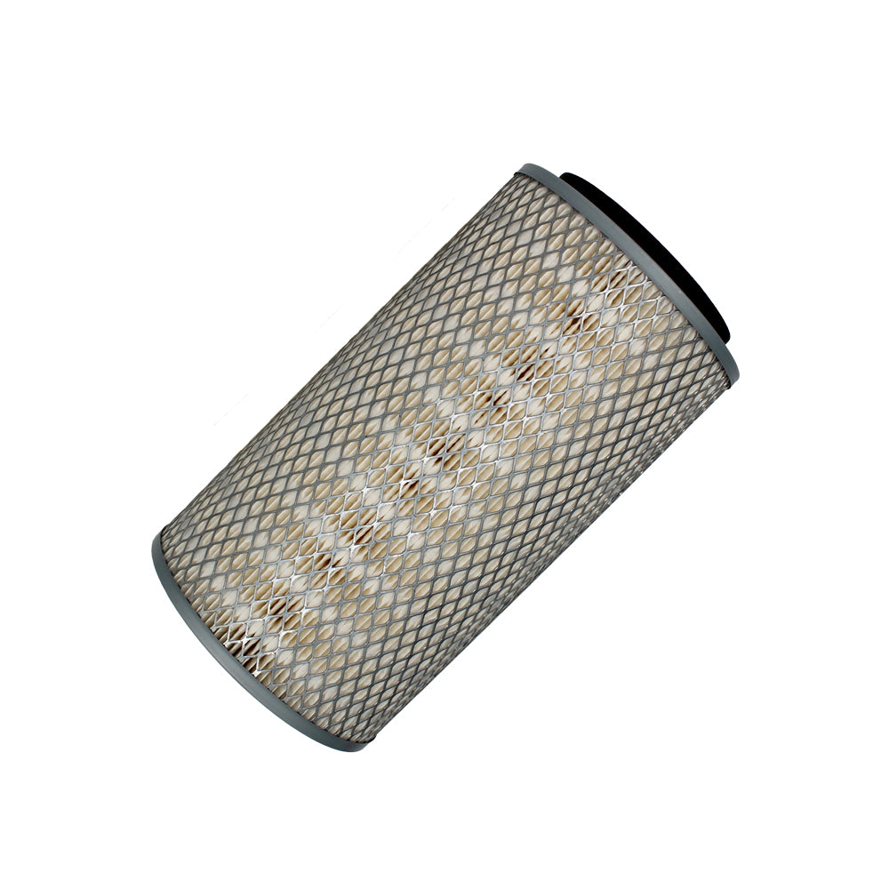 AF2639 - Air Filter Fits John Deere