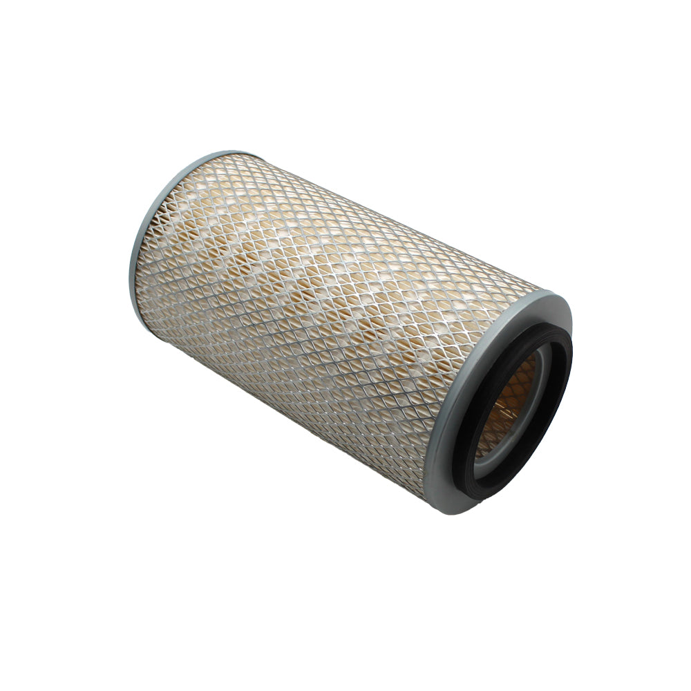 Air Filter - Inner Fits John Deere RE24619 AT65296