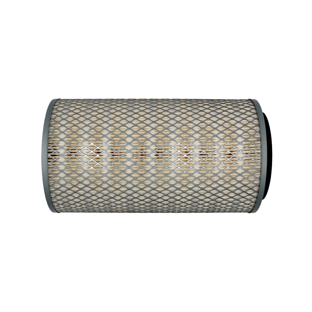 Air Filter - Inner Fits John Deere RE24619 AT65296
