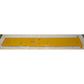 AT69006 New R/H Side Frame Fits John Deere 450D 450E 455D 455E 550 550B 555 555B