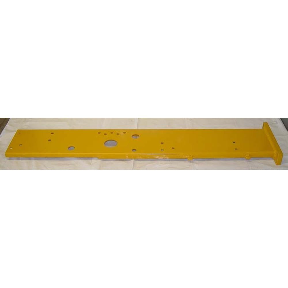 AT69006 New R/H Side Frame Fits John Deere 450D 450E 455D 455E 550 550B 555 555B