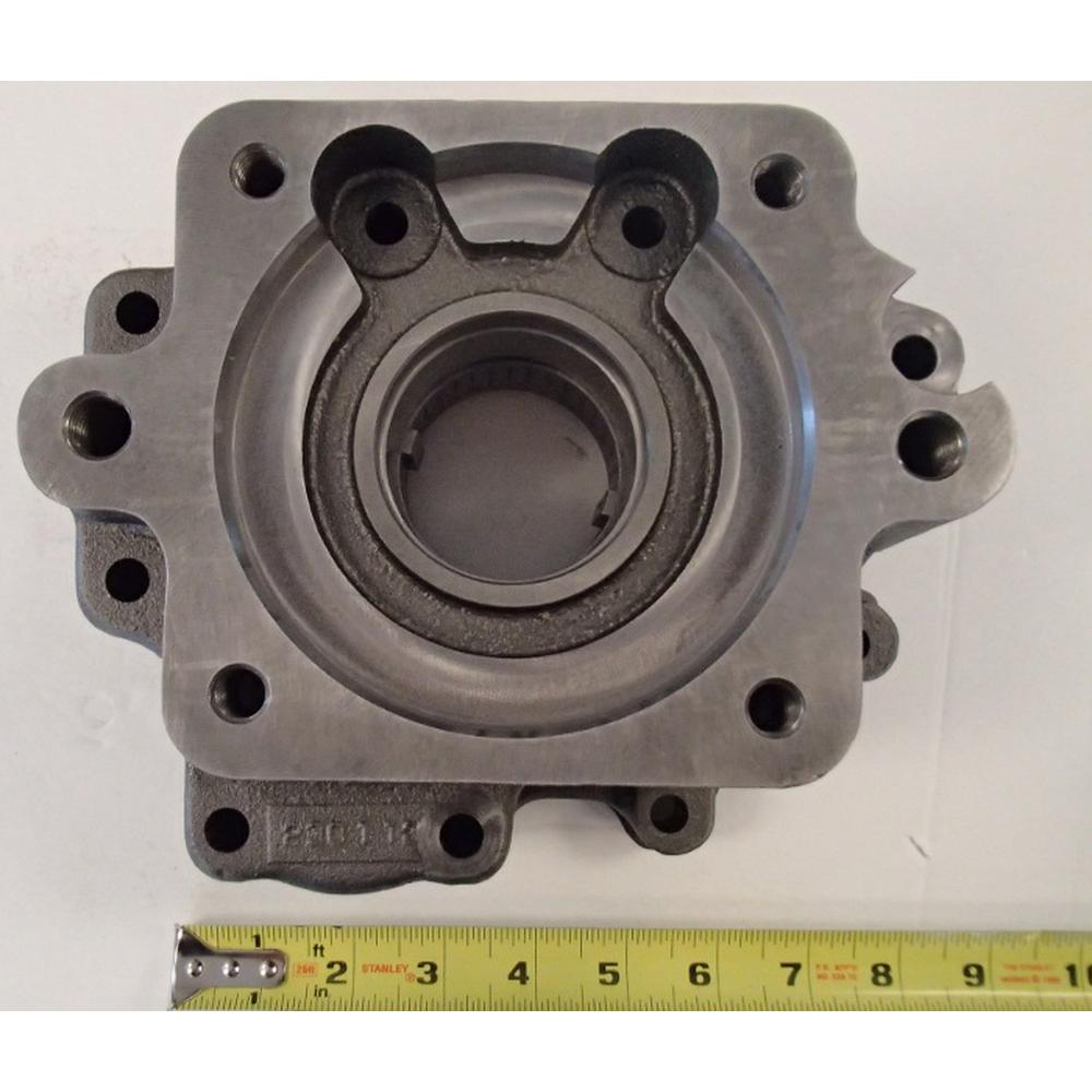 AT69098 Transmission Charge Pump Fits John Deere 644B 644C 646-B 646C