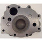 AT69098 Transmission Charge Pump Fits John Deere 644B 644C 646-B 646C
