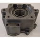 AT69098 Transmission Charge Pump Fits John Deere 644B 644C 646-B 646C