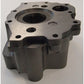 AT69098 Transmission Charge Pump Fits John Deere 644B 644C 646-B 646C