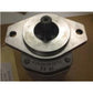 HYP-JD-AT74412-P Hydraulic Pump AT74412
