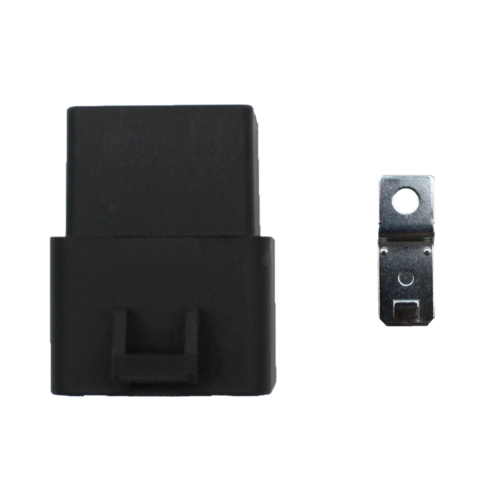 12 Volt Relay Fits John Deere Fits Gator CS CX HPX 4x2 4x4 Trail 6x4 AT75769