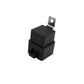 12 Volt Relay Fits John Deere LT133 LT155 LT160 LT166 LT170 LT180 LT190 LTR155
