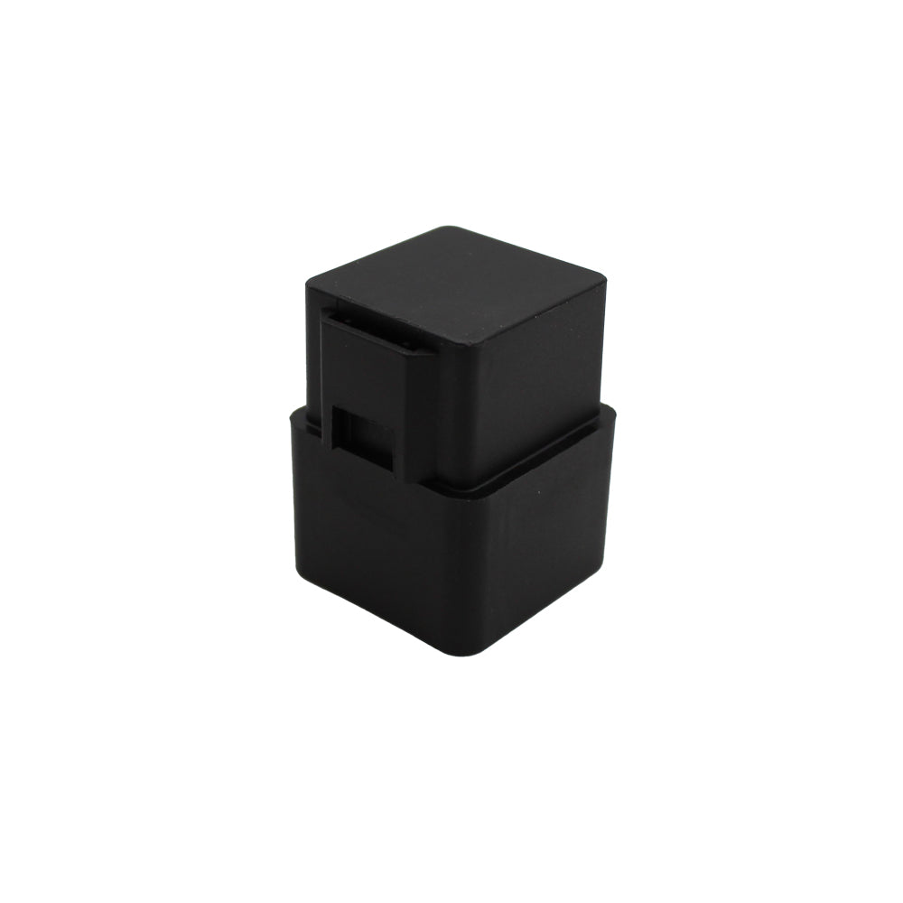 12 Volt Relay Fits John Deere Zero Turn Z225 Z245 Z425 Z445 Z465 Z520A Z735