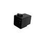 Relay 12-Volt VF4-55F11 Fits John Deere 210C 310J 710D 710K 400G 825i 324H 700J