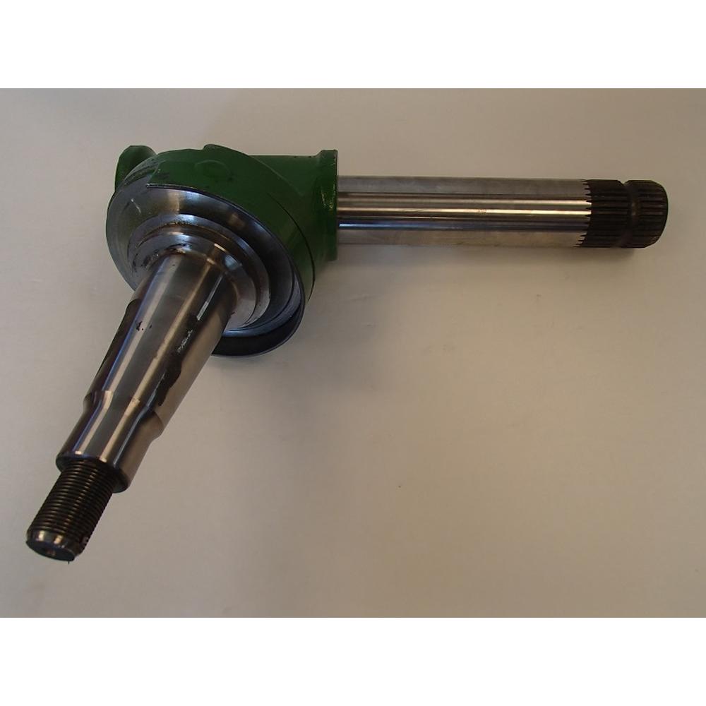 RH / LH Spindle Fits 2355 2555 2750 2755 310B 401D 410 480C 500C AT46780 AT76138