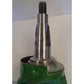 AT76138 Front Wheel Spindle Fits John Deere 310B 401D 480C 410 500C