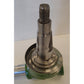 2355 2555 New Spindle AT76138 Fits John Deere 2750 2755 410 500C